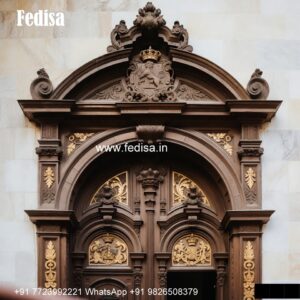 House Door Design, Jali Wale Darwaje Ke Design | Maindoor Design And Models Ideas In 2026