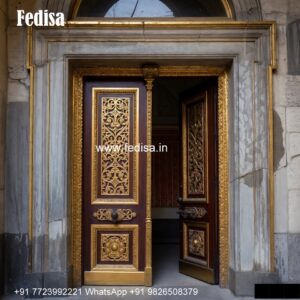 Jali Door Design, Balcony Safety Door Design | Maindoor Design And Models Ideas In 2026