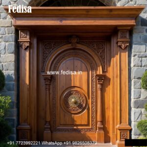 New Main Door Design 2072, Iron Net Door Design | Maindoor Design And Models Ideas In 2026