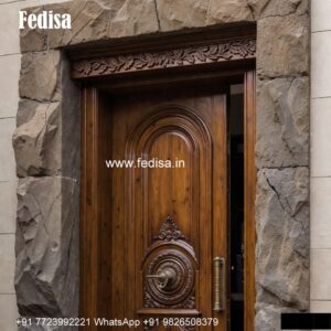 Simple Door Design, Minimalist Door Design | Maindoor Design And Models Ideas In 2026