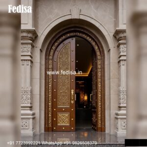 House Door Design, Door Design Drawing | Maindoor Design And Models Ideas In 2026