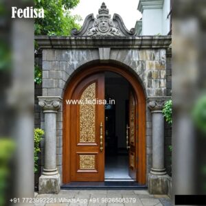 Kitchen Door Design, Skin Door Design | Maindoor Design And Models Ideas In 2026