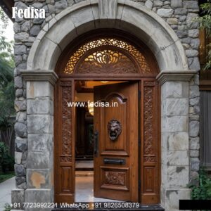Kitchen Door Design, Main Door Jali | Maindoor Design And Models Ideas In 2026