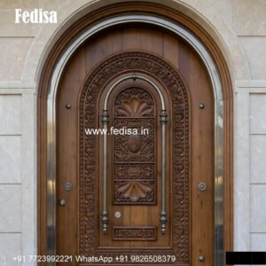 Jali Door Design, Sliding Door Design For Home | Maindoor Design And Models Ideas In 2026