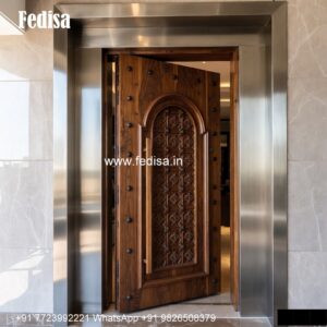 Door Frame Design, Front Door Frame Design | Maindoor Design And Models Ideas In 2026