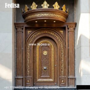 Single Door Design, Aluminium Door Design For Bathroom | Maindoor Design And Models Ideas In 2026