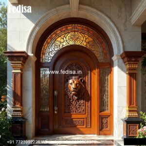 Single Door Design, Khidki Ka Palla Ka Design | Maindoor Design And Models Ideas In 2026