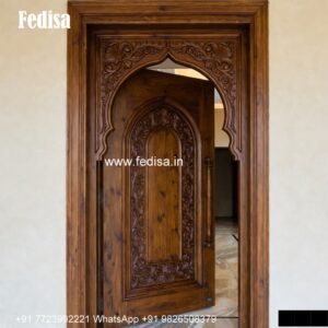 Kitchen Door Design, Cnc Main Door Design | Maindoor Design And Models Ideas In 2026