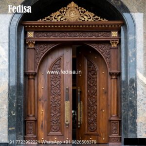 Door Frame Design, Door Get Design | Maindoor Design And Models Ideas In 2026