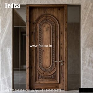 Jali Door Design, Pooja Room Single Door Design | Maindoor Design And Models Ideas In 2026