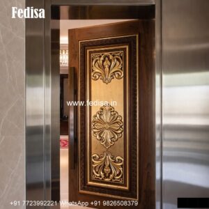 Flush Door Design, Door Colour Paint Design | Maindoor Design And Models Ideas In 2026