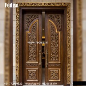 Single Door Design, Main Get Door Design | Maindoor Design And Models Ideas In 2026