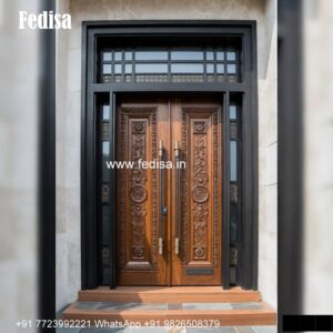 Kitchen Door Design, Plywood Door Design For Home | Maindoor Design And Models Ideas In 2026