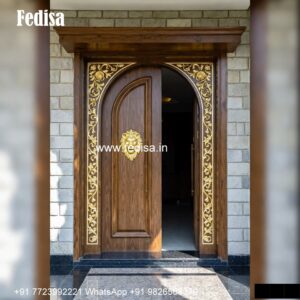 Jali Door Design, Dining Room Door Design | Maindoor Design And Models Ideas In 2026