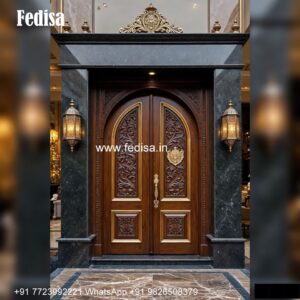 Single Door Design, House Door Design Wood | Maindoor Design And Models Ideas In 2026