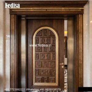 Wooden Door Design For Home, Granite Door Design | Maindoor Design And Models Ideas In 2026