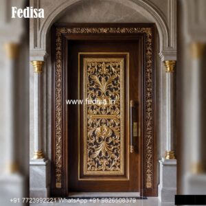 Wooden Main Door Design, Pinterest Main Door Design | Maindoor Design And Models Ideas In 2026