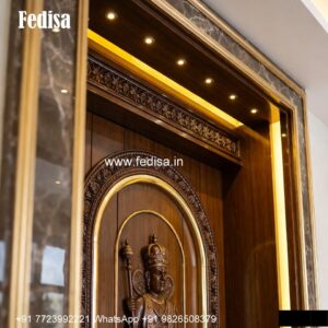 New Main Door Design 2083, Mandir Door Design For Home | Maindoor Design And Models Ideas In 2026