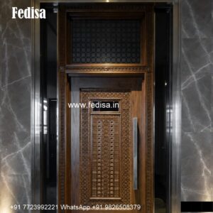 Kitchen Door Design, Sunmica Door Price | Maindoor Design And Models Ideas In 2026