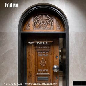 House Door Design, Cnc Cutting Door Design | Maindoor Design And Models Ideas In 2026