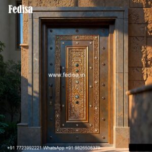 House Door Design, Door Art Designs | Maindoor Design And Models Ideas In 2026