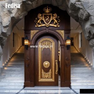 Jali Door Design, Main Door Interior Design | Maindoor Design And Models Ideas In 2026