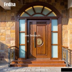 Door Frame Design, Veneer Door Design Catalogue | Maindoor Design And Models Ideas In 2026