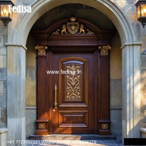 House Door Design, Double Door Window Design | Maindoor Design And Models Ideas In 2026