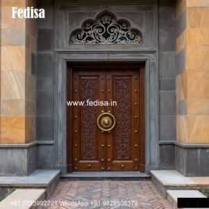 New Main Door Design 2086, Single Door Steel Gate Design | Maindoor Design And Models Ideas In 2026