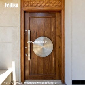 House Door Design, Grill Gate Catalogue | Maindoor Design And Models Ideas In 2026