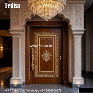 House Door Design, Iron Gate Design For Flats | Maindoor Design And Models Ideas In 2026
