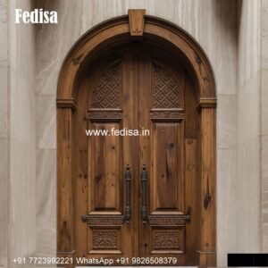 Jali Door Design, Balcony Glass Door Design | Maindoor Design And Models Ideas In 2026