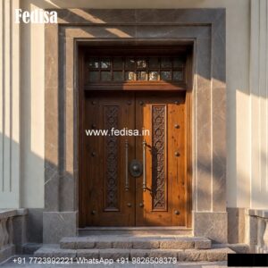 Kitchen Door Design, Door Frame Design Wooden | Maindoor Design And Models Ideas In 2026