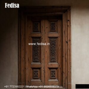 Flush Door Design, Handle Design For Door | Maindoor Design And Models Ideas In 2026