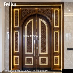 House Door Design, Loft Door Design | Maindoor Design And Models Ideas In 2026