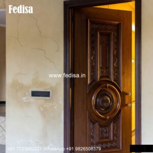 Jali Door Design, Steel Door Frame Design | Maindoor Design And Models Ideas In 2026