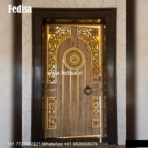 Door Frame Design, Cnc Wood Door Design | Maindoor Design And Models Ideas In 2026
