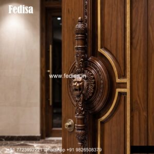 Kitchen Door Design, Latest Bedroom Door Design 2026 | Maindoor Design And Models Ideas In 2026