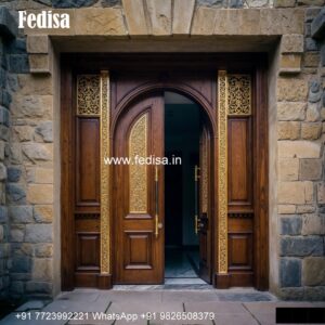 Single Door Design, Chokhat Ke Design | Maindoor Design And Models Ideas In 2026