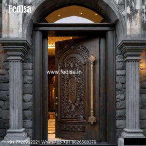 Kitchen Door Design, Gi Door Design | Maindoor Design And Models Ideas In 2026