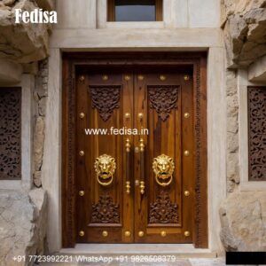 Door Frame Design, Aluminum Screen Door Design | Maindoor Design And Models Ideas In 2026