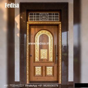Single Door Design, Lohe Ka Door | Maindoor Design And Models Ideas In 2026