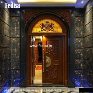 House Door Design, Alibaba Door Design | Maindoor Design And Models Ideas In 2026