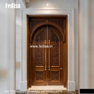 Jali Door Design, Kitchen Jali Door Design | Maindoor Design And Models Ideas In 2026