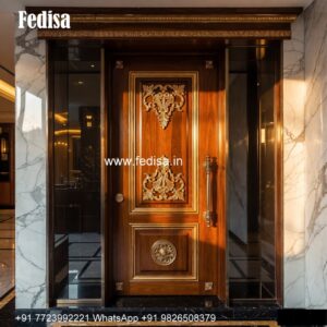 Door Frame Design, New House Door Design | Maindoor Design And Models Ideas In 2026