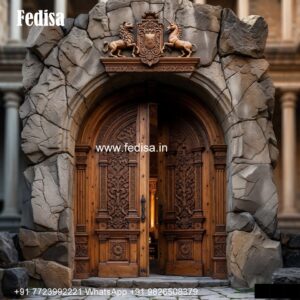 Single Door Design, New Door Design 2026 | Maindoor Design And Models Ideas In 2026