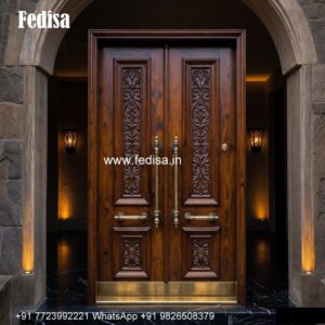 New Main Door Design 2095, Modern Bathroom Door Design | Maindoor Design And Models Ideas In 2026