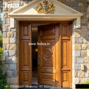 Jali Door Design, Double Door Steel Gate Design | Maindoor Design And Models Ideas In 2026