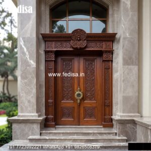 House Door Design, Door Ventilation Design | Maindoor Design And Models Ideas In 2026