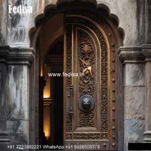 Kitchen Door Design, Play Board Door Design | Maindoor Design And Models Ideas In 2026